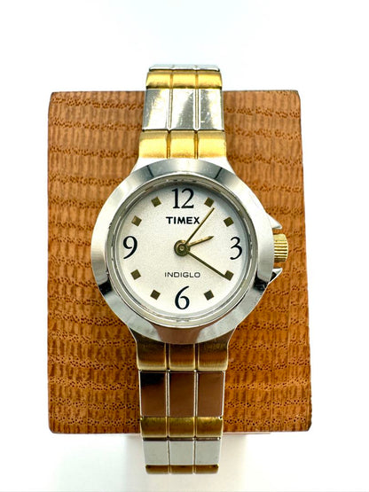 TIMEX Quartz Watch