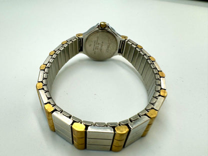 TIMEX Quartz Watch