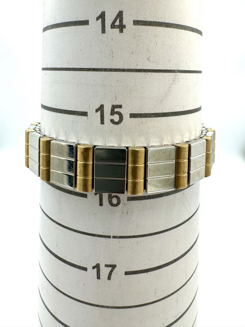TIMEX Quartz Watch