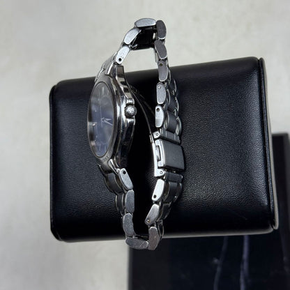 BURBERRY Analog Quartz Women