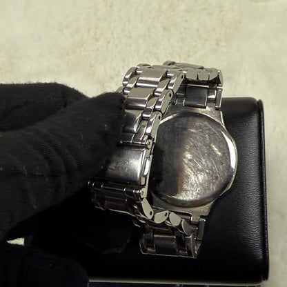 BURBERRY Analog Quartz Women
