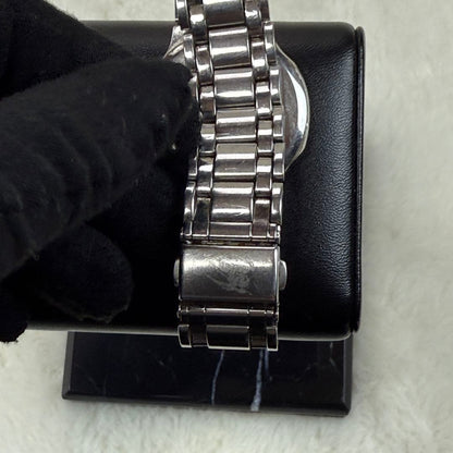 BURBERRY Analog Quartz Women