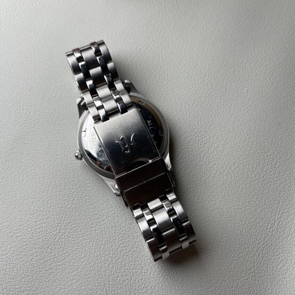 Capitano Marino Analog Quartz Men Watch