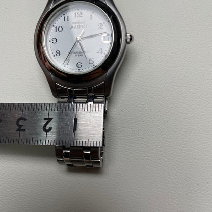 Capitano Marino Analog Quartz Men Watch