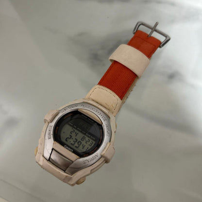 G-shock G-cool GT-000 Digital Quartz Women