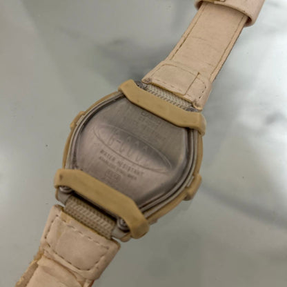 G-shock G-cool GT-000 Digital Quartz Women