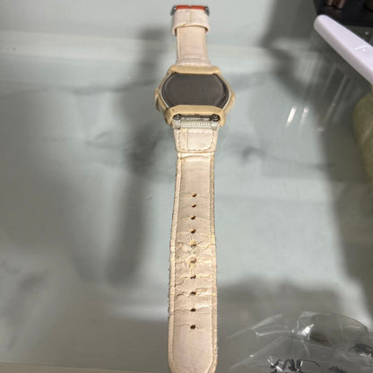 G-shock G-cool GT-000 Digital Quartz Women