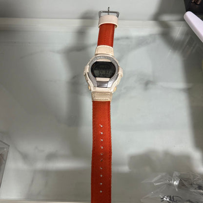 G-shock G-cool GT-000 Digital Quartz Women