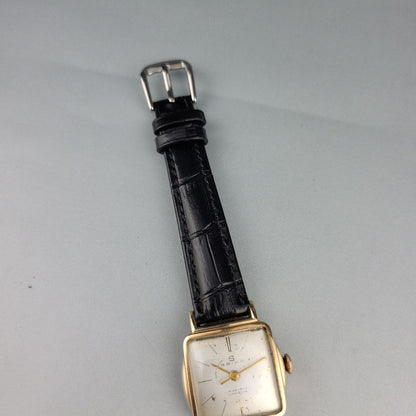 Seiko Analog Mechanical (Manual) Women
