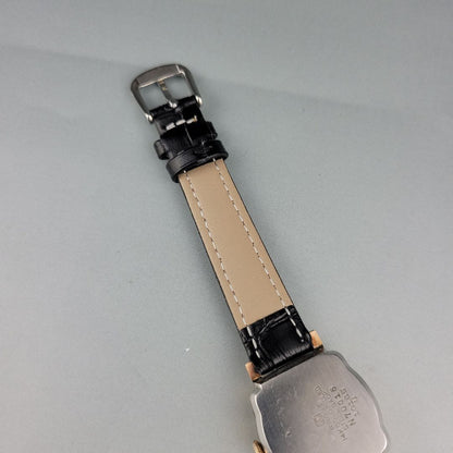 Seiko Analog Mechanical (Manual) Women