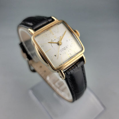 Seiko Analog Mechanical (Manual) Women