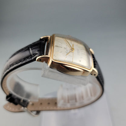 Seiko Analog Mechanical (Manual) Women