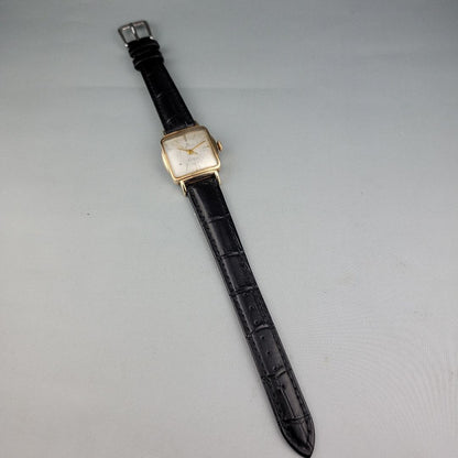 Seiko Analog Mechanical (Manual) Women