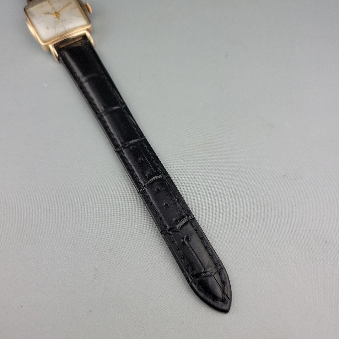 Seiko Analog Mechanical (Manual) Women
