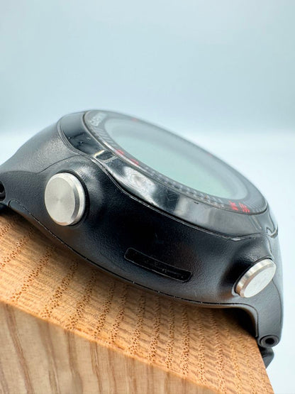 Garmin Digital Quartz Men Smartwatch Untested For Parts