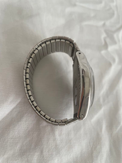 Swatch Analog Quartz Women