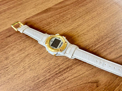 Longines Digital Quartz Women