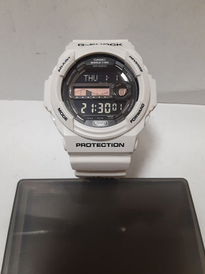 G-shock Digital Quartz Men