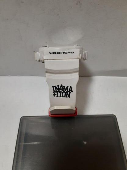 G-shock Digital Quartz Men