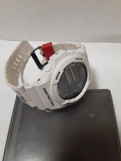 G-shock Digital Quartz Men