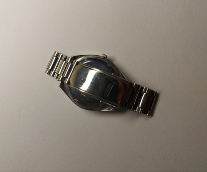 Allwyn Analog Mechanical (Manual) Men
