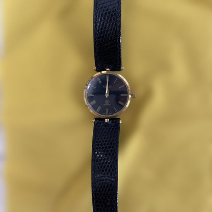 Gucci Analog Quartz Men