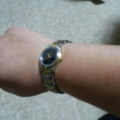Givenchy Analog Quartz Women