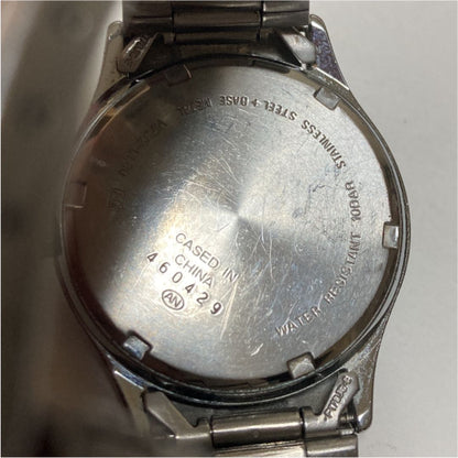 Seiko Alba V732-08L0 Analog Quartz Men