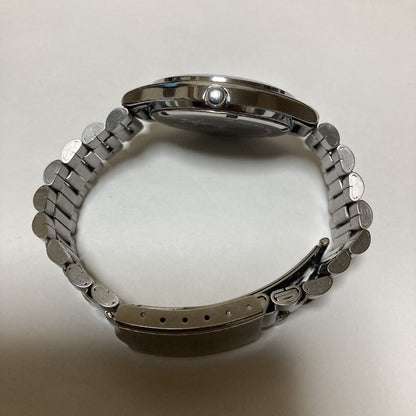 Seiko Alba V732-08L0 Analog Quartz Men