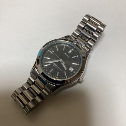 Seiko Alba V732-08L0 Analog Quartz Men