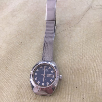 Citizen Analog Quartz Women