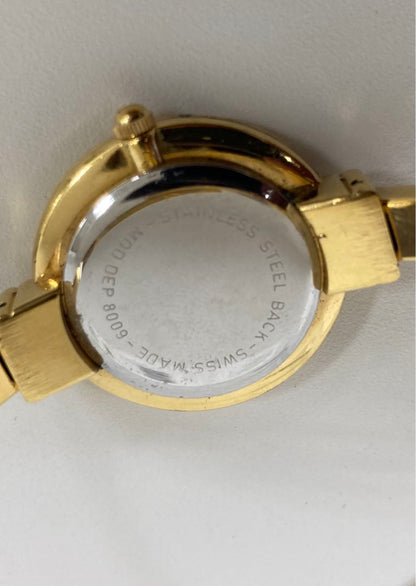Mario Valentino Analog Quartz Women