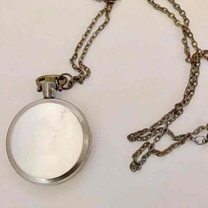 Suiyoubino Alice Analog Quartz Women