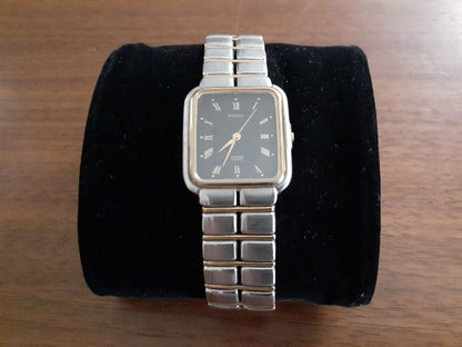 Citizen Analog Quartz Men