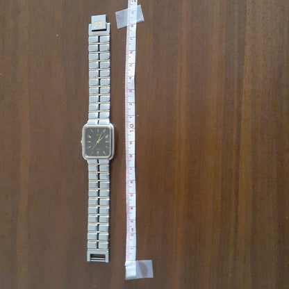 Citizen Analog Quartz Men