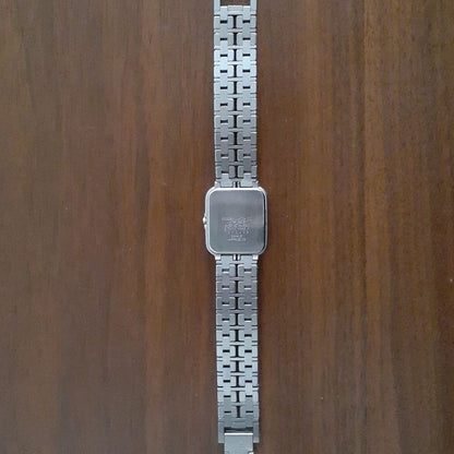 Citizen Analog Quartz Men