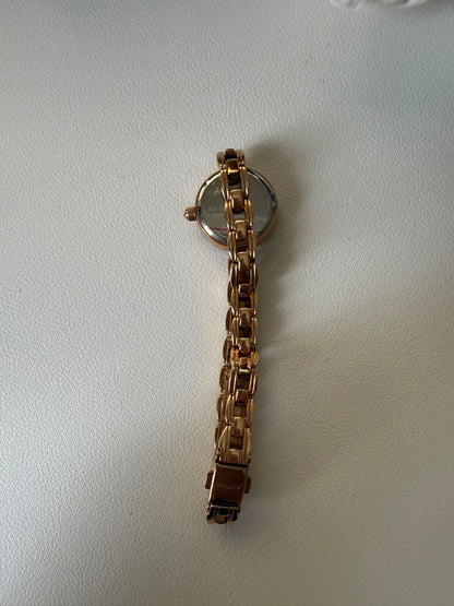 Angel Heart Analog Quartz Women