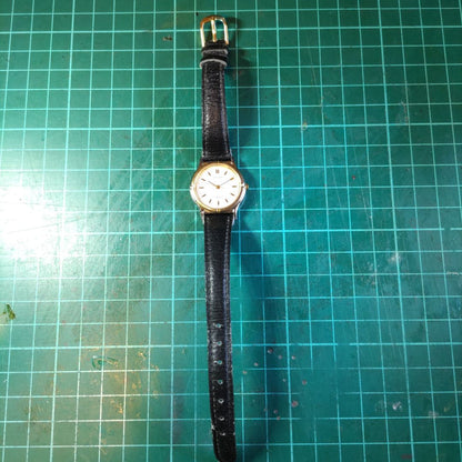 CITIZEN Analog Quartz Women