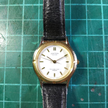 CITIZEN Analog Quartz Women