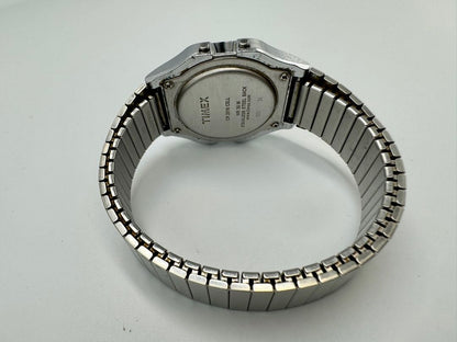 TIMEX Digital Watch Y2K