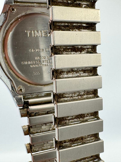 TIMEX Digital Watch Y2K