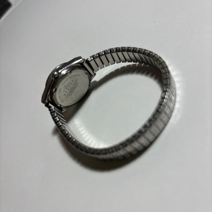 Seiko Analog Mechanical (Manual) Women