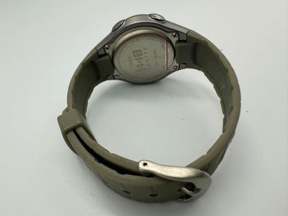 TIMEX 1440 Sports Digital Watch Y2K