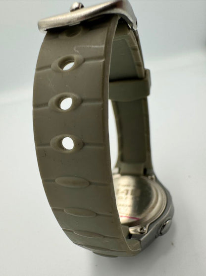 TIMEX 1440 Sports Digital Watch Y2K