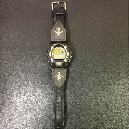 G-Shock Digital Quartz Men