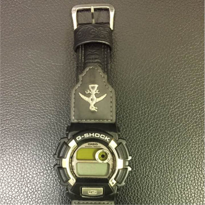 G-Shock Digital Quartz Men