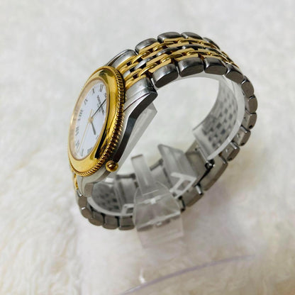 Sonia Rykiel Analog Quartz Women