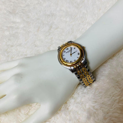 Sonia Rykiel Analog Quartz Women