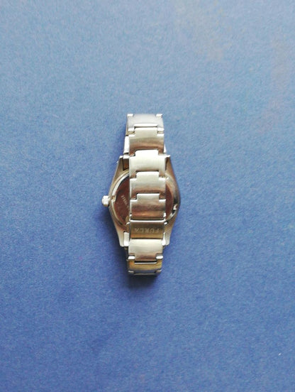 Furla Analog Quartz Men