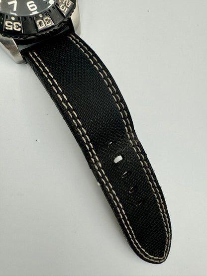 Nautica Analog Quartz Men Watch